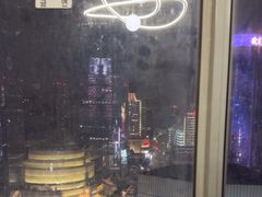 -剧狐剧本杀(徐汇1号店)