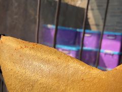 -吴越荣记苏州菜·松鼠桂鱼100%活鱼现做(斜塘老街店)