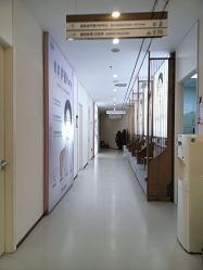 -贵阳美莱医疗美容整形医院