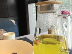 -毛家饭店·30年融合新湘菜(汉峪金谷店)