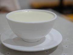 -老周记顺德双皮奶