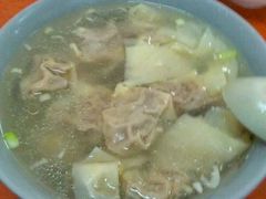 android_upload_pic-汪家馄饨(集庆路店)
