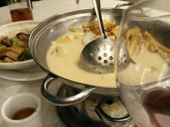 -小榄公饭店(西区彩虹店)