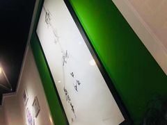 -聪嫂私房甜品(旺角二店)