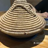 贵州菜真的是越来越多了