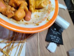 -杨国福麻辣烫(澄江福地店)