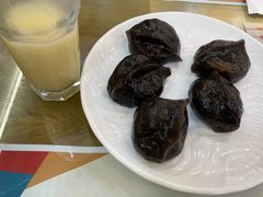 -海兰江石锅饭(水上店)
