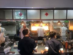 -桃园眷村(万象天地店)
