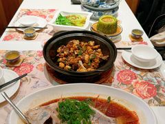 -虾饺妹·酒家(海珠广场店)