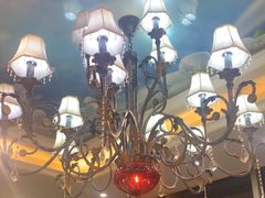 -国强手抓(西夏区店)