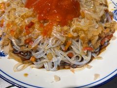 -富临轩私房菜(集庆门大街店)