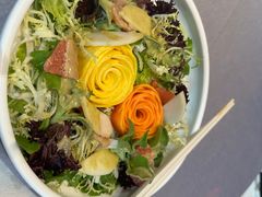 -九朝会昆曲·宴(望京店)