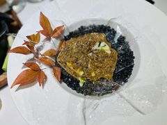 -王品牛排(佛山南海万科广场店)