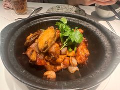 -潮堂 · 潮州菜(人广来福士店)
