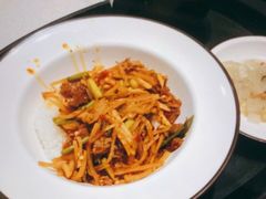 -乡村基(春熙路店)
