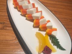 -米兰西点(兴隆台店)