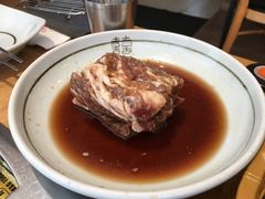 -黄金牧场(明洞总店)