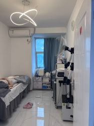 点击看大图 -瓷肌博士·祛痘科技美肤