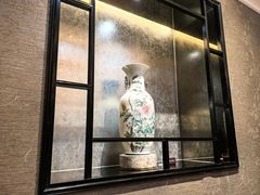 -海天楼中餐厅(吴宫泛太平洋酒店)