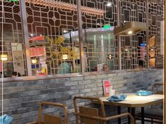 -日丰园海肠水饺·老字号大连海鲜(和平广场店)