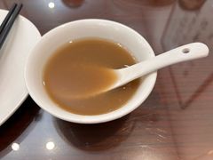 -茶港食堂(武昌店)