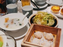 -添好运(武商MALL店)