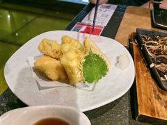-将太无二·北美传奇寿司(瑞士公寓店)
