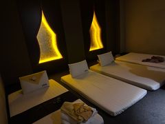 -泰禾馨·泰式按摩精油SPA(新街口金鹰店)