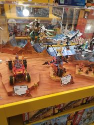 -Kidsland(凯德1818店)