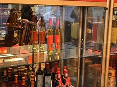 -面辣子·陕西家乡菜(钟楼店)