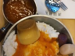 -满记甜品(金唐购物中心店)