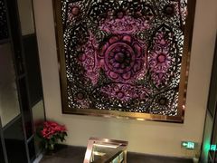 -丽晶大班SPA(大沽店)