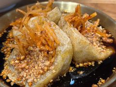 -小豆海棠(人民南路店)