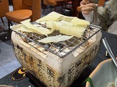 -云上千禾(水上店)