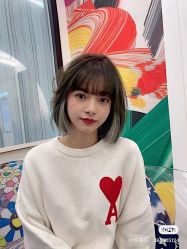 -MMbyHairCode 芭曲发型沙龙