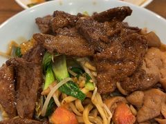 -兰溪十八浇(天一店)