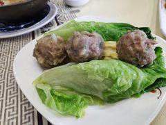 -周记茗点居(西村店)