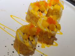 -赤稻·日式料理(禅城店)