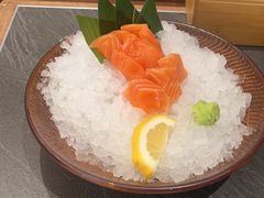 -牛YO寿喜烧·铁板烧和牛火锅自助(市府恒隆店)