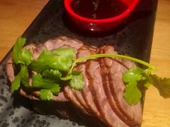 -胖哥俩肉蟹煲(虹口龙之梦店)
