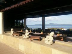 -芭堤雅度假村洲际酒店 - IHG 旗下酒店