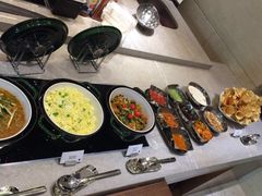 iphone_upload_pic-新发展亚太JW万豪酒店·福苑咖啡厅