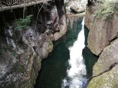 -永泰中国云顶