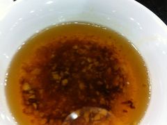 油碗-蜀九香火锅(玉林店)