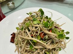 -李记饺子·熏酱东北菜(欢乐谷店)