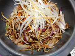-七十二行(渝北店)