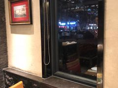 -双合园·海鲜水饺青岛菜(大尧三路店)