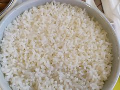 -真功夫(北京路步行街店)