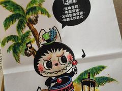 -瑞幸咖啡(显贵商务楼店)