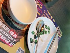 -泰妃殿(宏伊国际广场店)